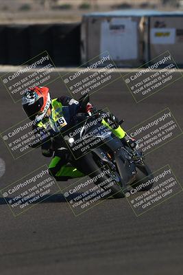 media/Nov-01-2025-TrackDaz (Sat) [[2b4d5192bc]]/C Group/240pm (Turn 6)/